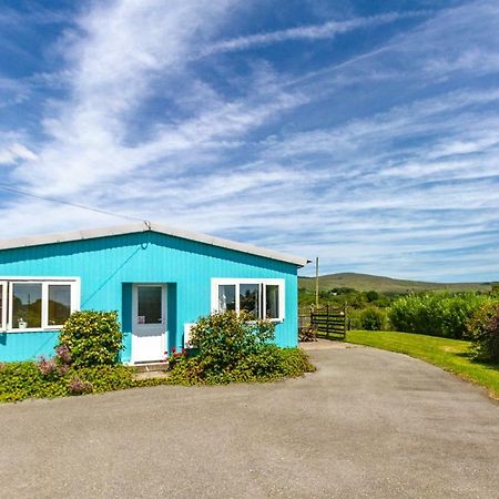 Ty Pren Bach Villa Maenclochog Bagian luar foto
